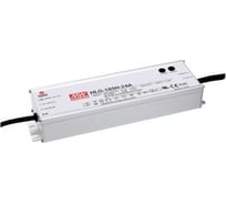 Источник питания Mean Well, AC/DC HLG-185H-24 Т00297452
