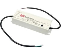 Источник питания Mean Well, AC/DC HLG-80H-48 Т00302798