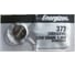 Батарейки Energizer Silver Oxide 373, 1 шт/бл 7638900258802 1