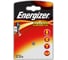 Батарейка Energizer Silver Oxide 377/376 1 шт/бл 7638900253023 1