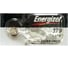 Батарейки Energizer Silver Oxide 379 1 шт/бл 7638900054903 1