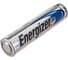 Батарейки Energizer Ultimate Lithium, E92/AAA, 2 шт/бл 7638900262629 2