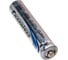 Батарейки Energizer Ultimate Lithium, E92/AAA, 2 шт/бл 7638900262629 3