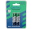 Аккумулятор Perfeo AA2500mAh/2BL Пластик 30017537 3