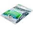 Аккумулятор ENERGIZER Extreme NH12/AAA 800мАч BL2 7638900416862 2