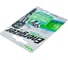 Аккумулятор ENERGIZER Extreme NH12/AAA 800мАч BL2 7638900416862 3