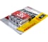 Батарейка ENERGIZER MAX LR03/E92/AAA BL8 7638900410228 2