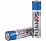 Батарейки SONNEN Super Alkaline, AAA LR03, 24А, алкалиновые, 10 штук, в коробке, 454232 6
