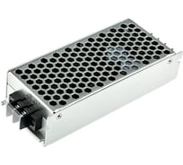 DC/DC преобразователь RSD-100B-5 Mean Well Т00316063