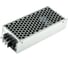 DC/DC преобразователь RSD-100B-5 Mean Well Т00316063 1