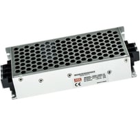 DC/DC преобразователь RSD-100D-12 Mean Well Т00316070