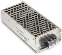 Преобразователь Mean Well, DC/DC RSD-100D-12 100Вт Т00316070