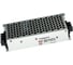 DC/DC преобразователь RSD-100D-12 Mean Well Т00316070 1