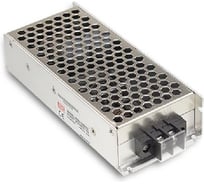 DC/DC преобразователь RSD-100D-5 Mean Well Т00316069