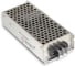 DC/DC преобразователь RSD-100D-5 Mean Well Т00316069 1