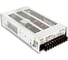 DC/DC преобразователь Mean Well SD-200C-12 Т00146340 2