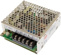 Преобразователь Mean Well, DC/DC SD-25C-12 Т00041177