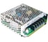 Преобразователь Mean Well, DC/DC SD-25C-12 Т00041177 2