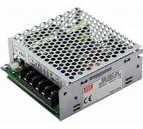 Преобразователь Mean Well, DC/DC SD-25C-24 Т00041178