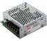 Преобразователь Mean Well, DC/DC SD-25C-24 Т00041178 2