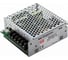 Преобразователь Mean Well, DC/DC SD-25C-24 Т00041178 1