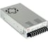 Преобразователь Mean Well, DC/DC SD-350B-48 Т00146299 2