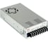 Преобразователь Mean Well, DC/DC SD-350B-48 Т00146299 1