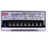 Преобразователь Mean Well, DC/DC SD-350D-48 Т00146386 1