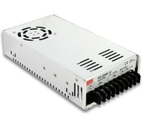 DC/DC преобразователь Mean Well SD-350C-12 Т00146319