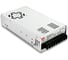 DC/DC преобразователь Mean Well SD-350C-12 Т00146319 1