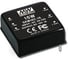 DC/DC преобразователь Mean Well SKM15C-12 Т00316082 2