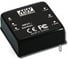 DC/DC преобразователь Mean Well SKM15C-12 Т00316082 1