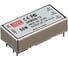 Преобразователь Mean Well, DC/DC SKM50B-12 Т02158158 2