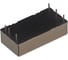 Преобразователь Mean Well, DC/DC SKM50B-12 Т02158158 3