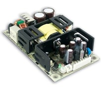 Источник питания Mean Well, AC/DC RPS-75-24 med Т00251365