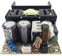 Источник питания Mean Well, AC/DC RPS-75-12 Т00251364