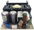Источник питания Mean Well, AC/DC RPS-75-12 Т00251364 1