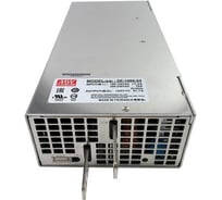 Источник питания Mean Well, AC/DC SE-1000-24 Т00235669