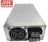 Источник питания Mean Well, AC/DC SE-1000-24 Т00235669 3