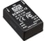 Преобразователь Mean Well, DC/DC SCW03A-12 Т00173335 2