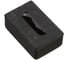 Преобразователь Mean Well, DC/DC SCW03A-12 Т00173335 3