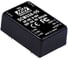 Преобразователь Mean Well, DC/DC SCW03A-12 Т00173335 4