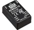 Преобразователь Mean Well, DC/DC SCW03A-12 Т00173335 1