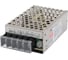 Преобразователь Mean Well, DC/DC SD-15C-12 Т00234028 1