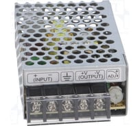 Преобразователь Mean Well, DC/DC SD-15B-05 Т00234021