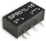 DC/DC преобразователь Mean Well SPR01L-05 Т00173297 1