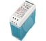 Источник питания Mean Well AC/DC DRC-60A Т02248793 2