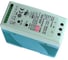 Источник питания Mean Well AC/DC DRC-60A Т02248793 3