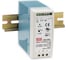 Источник питания Mean Well AC/DC DRC-60A Т02248793 1