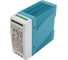 Источник питания Mean Well AC/DC DRC-40B Т02241034 1